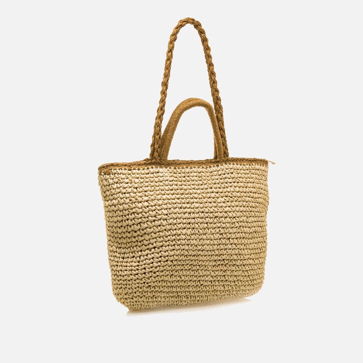 Bolsos de Mujer modelo LEWIS de MTNG image number 3