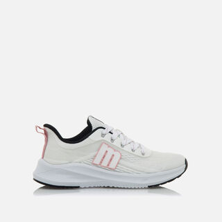 Zapatillas de Mujer modelo SOMO de MTNG