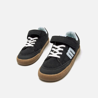 Sneakers de Rapaz modelo FREE de MTNG