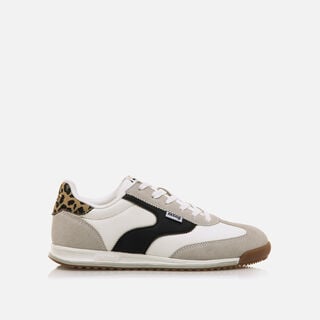 Sneakers pour Femme modèle OLYMPIC de MTNG