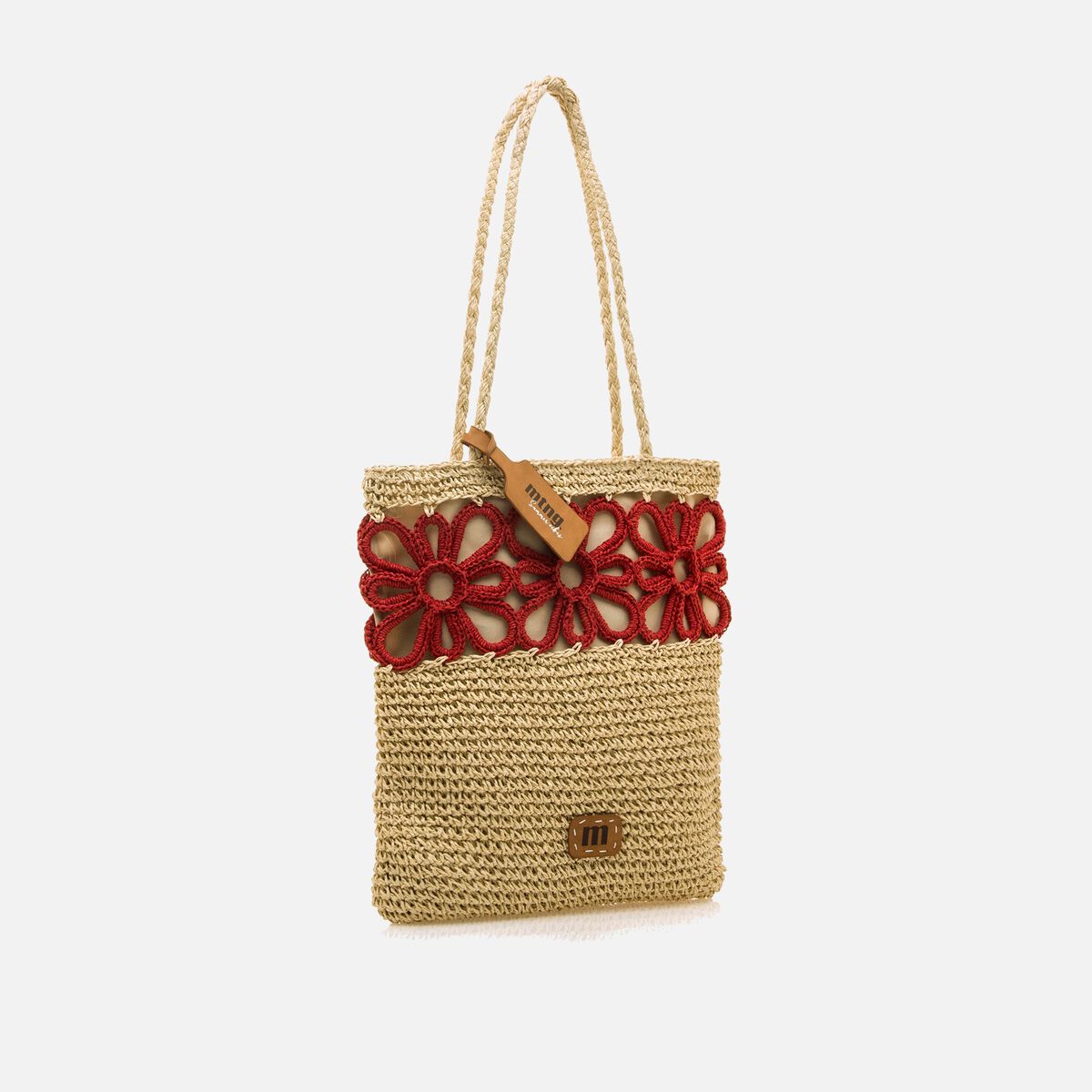 Bolsos de Mujer modelo FELIA de MTNG image number 2