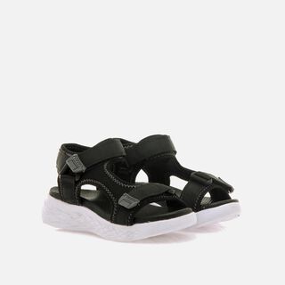 Sandalias de Rapariga modelo CLOUD de MTNG