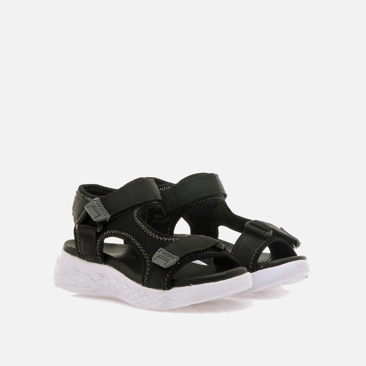 Sandalias de Rapariga modelo CLOUD de MTNG image number 1