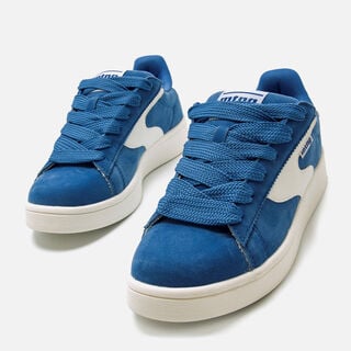 Zapatillas de Mujer modelo COLLEGE de MTNG