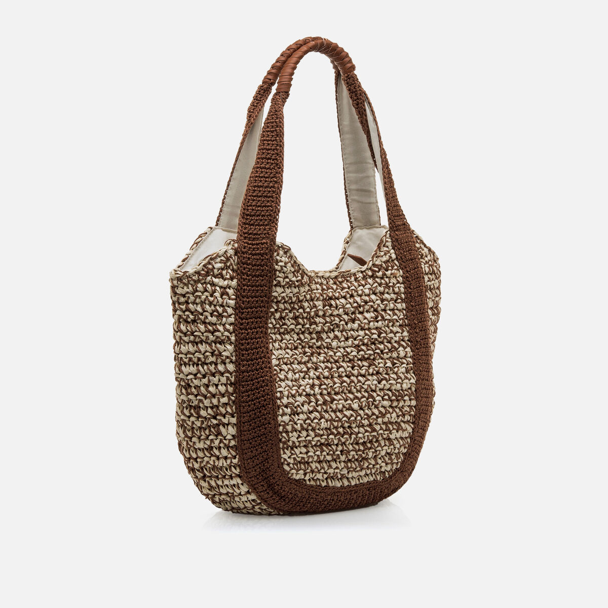 Bolsos de Mujer modelo MAR de MTNG image number 3