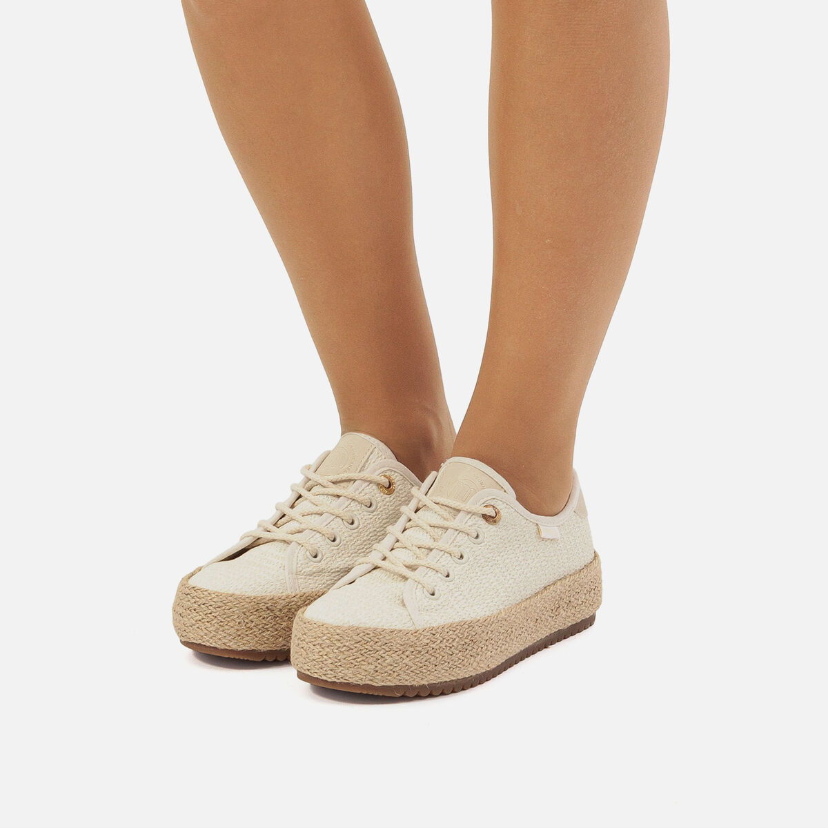 Sneakers de Mulher modelo CARIBE de MTNG image number 2