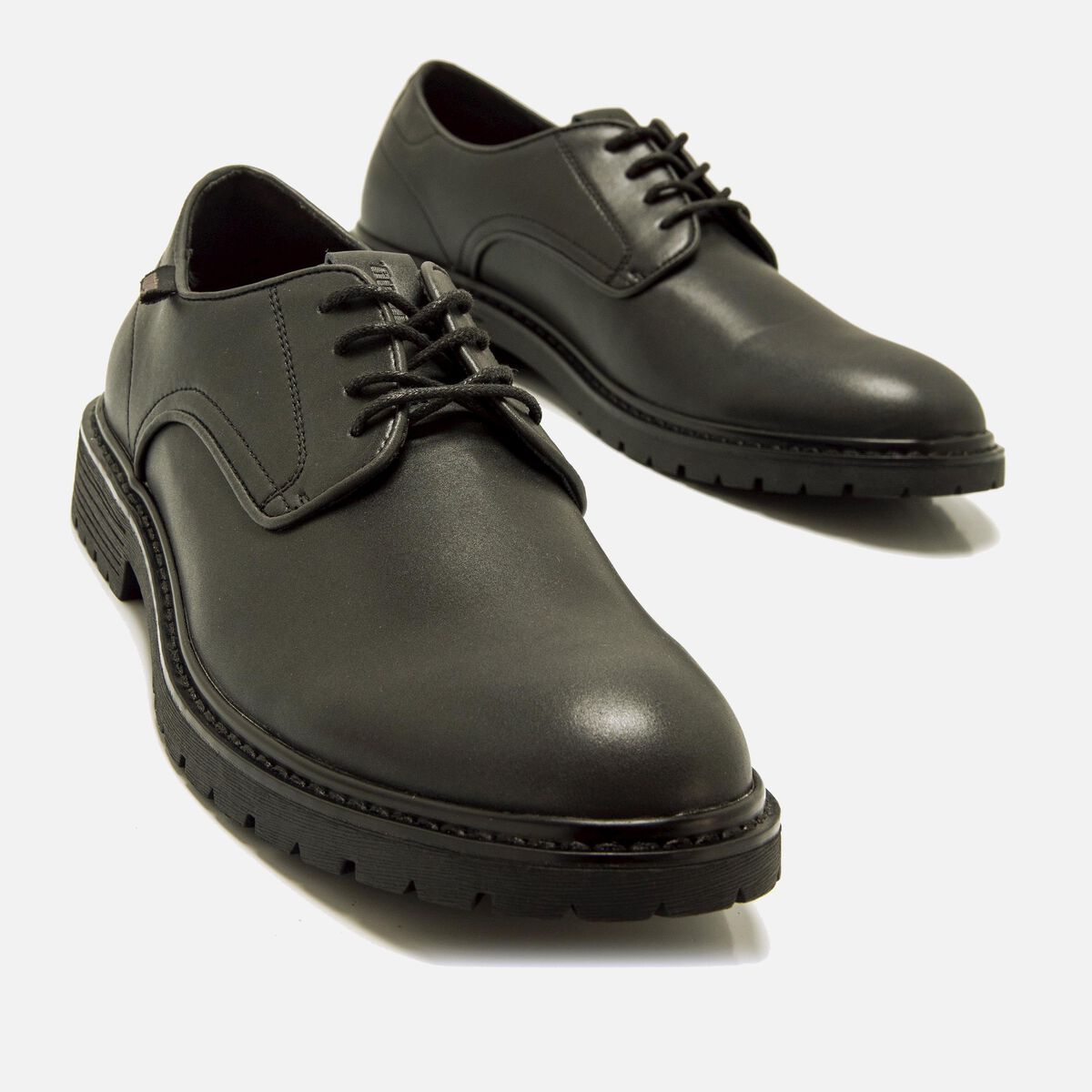 Calcado de Homem modelo DARIS de MTNG image number 5