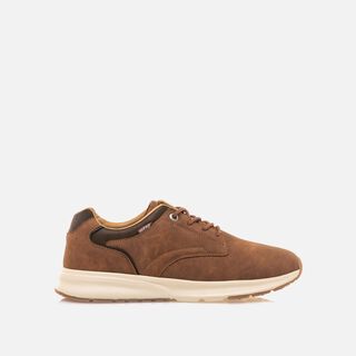Zapatos de Hombre modelo TADY de MTNG