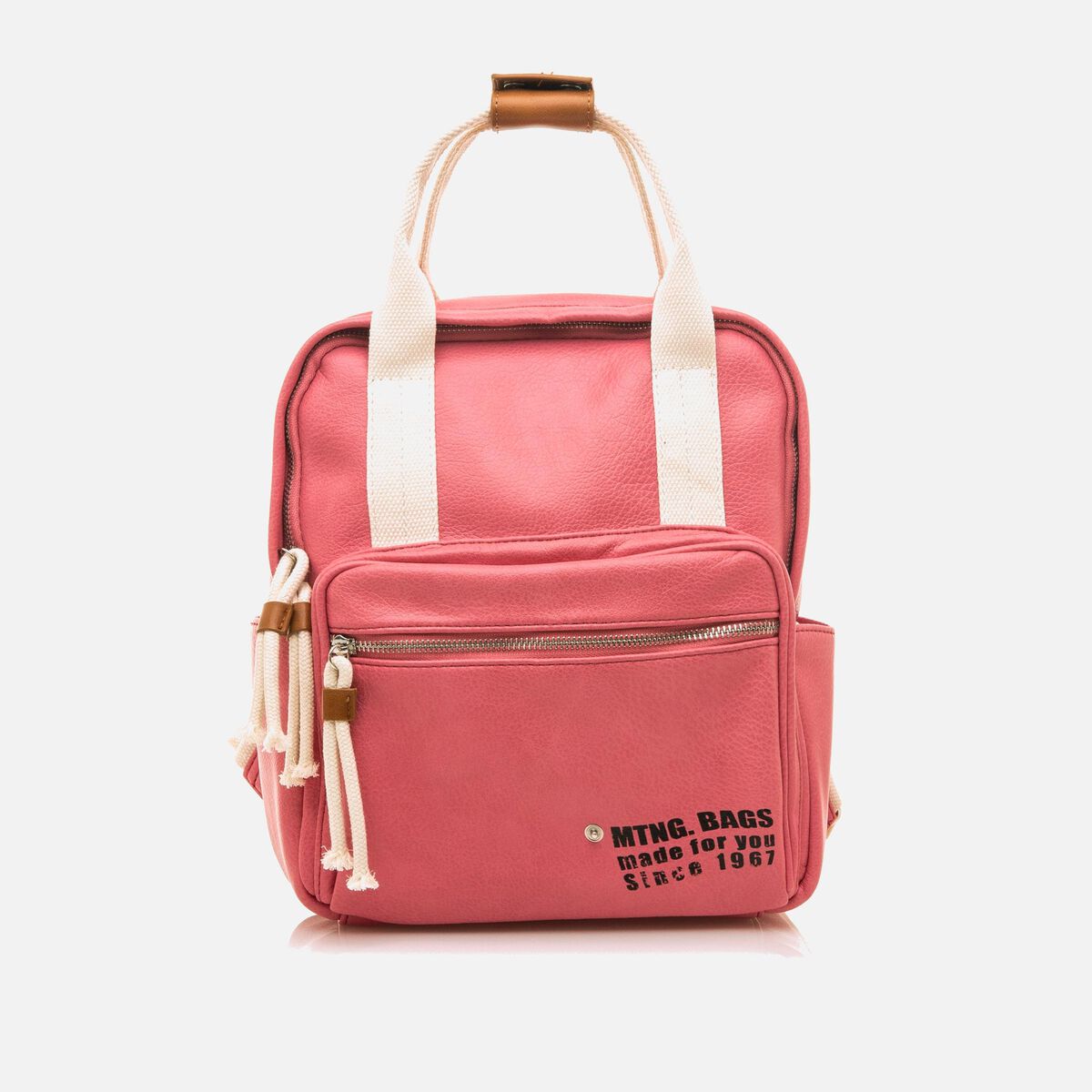 Mochilas de Mujer modelo NARE de MTNG image number 0