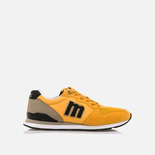 Zapatillas de Hombre modelo JOGGO CLASSIC de MTNG