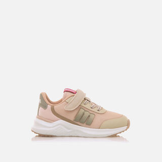 Zapatillas de Nina modelo SOMO de MTNG