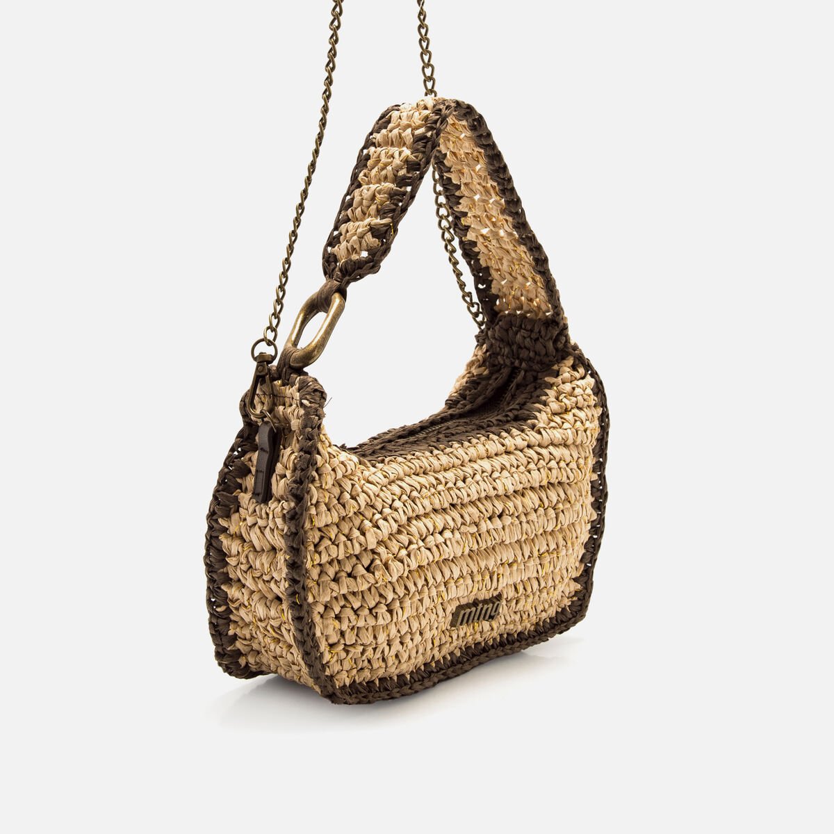 Bolsos de Mujer modelo POEMA de MTNG image number 1