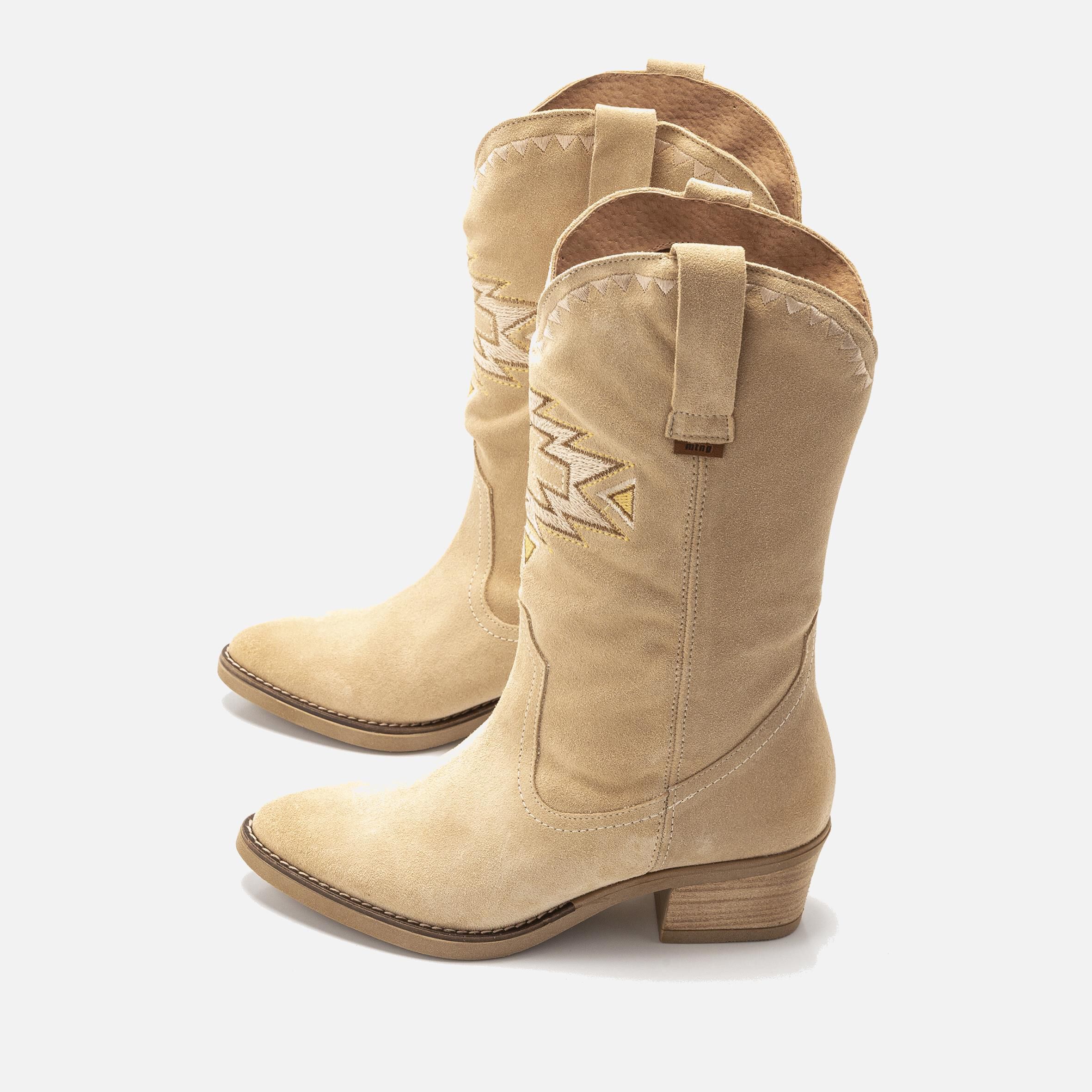 Compra TEO por 89.95 EUR | Calzado y Accesorios para Mujer