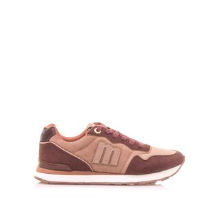 Sneakers de Mulher modelo JOGGO CLASSIC de MTNG