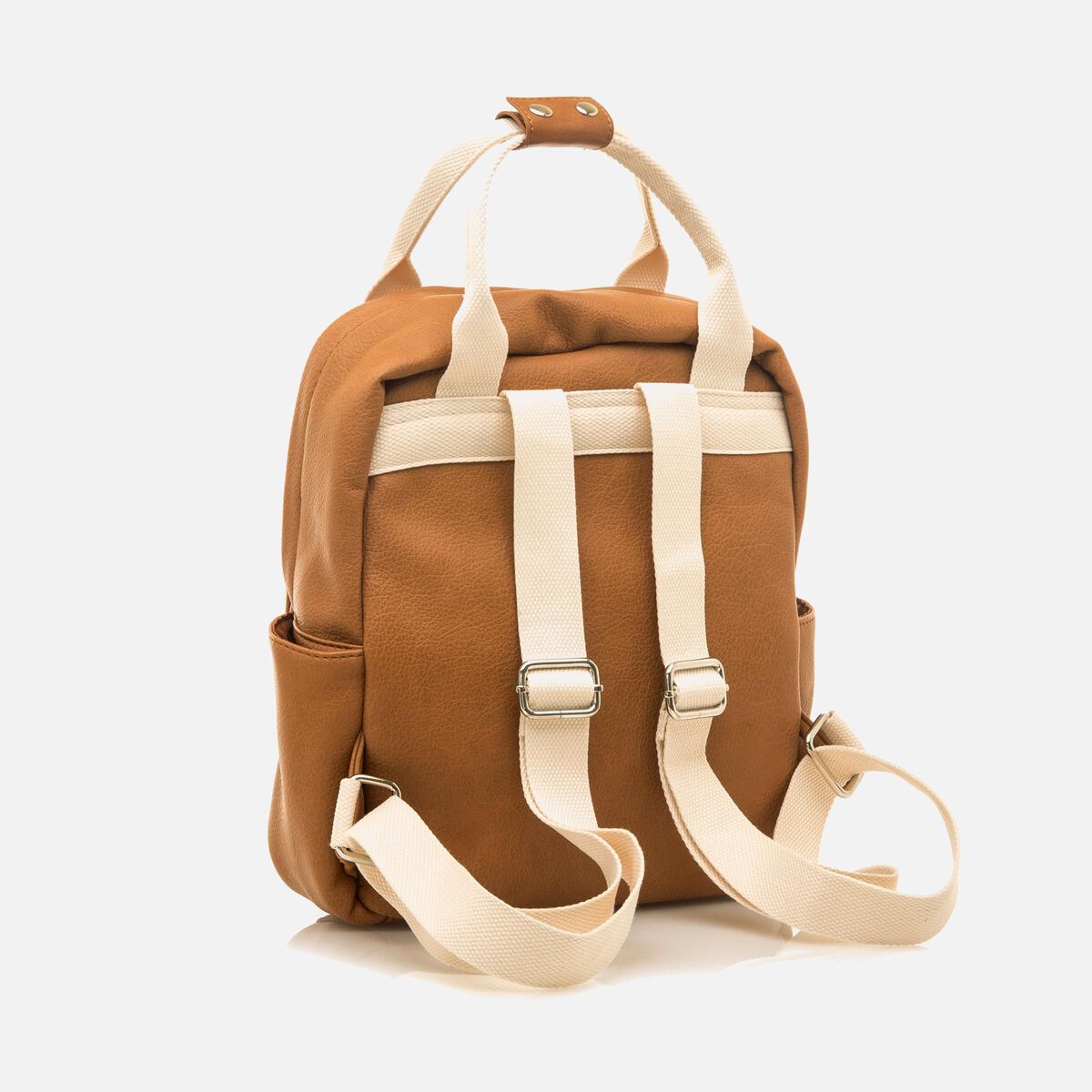 Mochilas de Mulher modelo NARE de MTNG image number 3