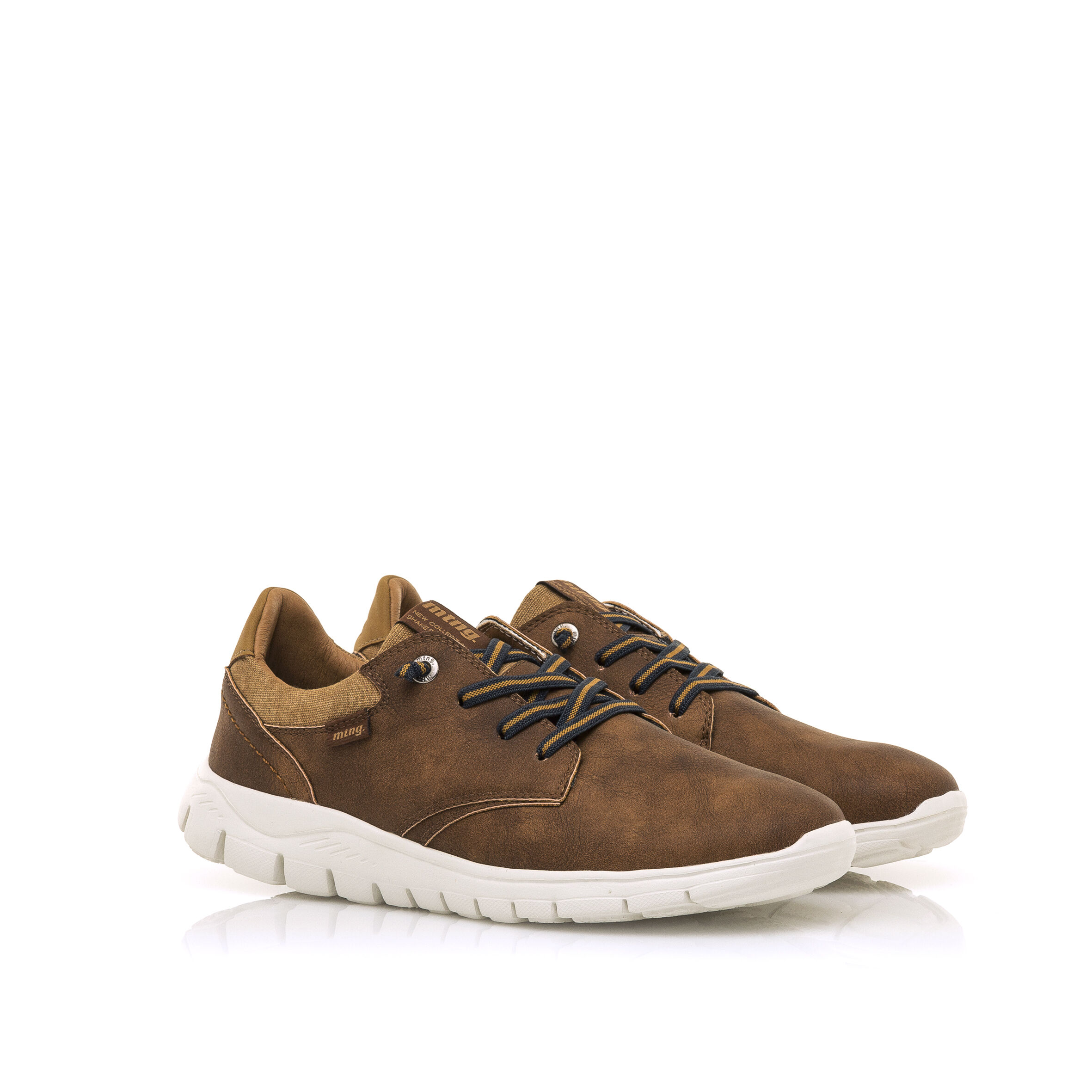 Compra ASPEN por 45.95 EUR | Calzado y Accesorios para Hombre