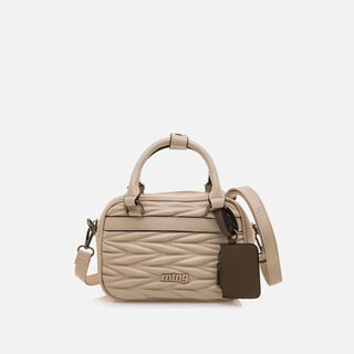 Bolsos de Mujer modelo PIPER de MTNG