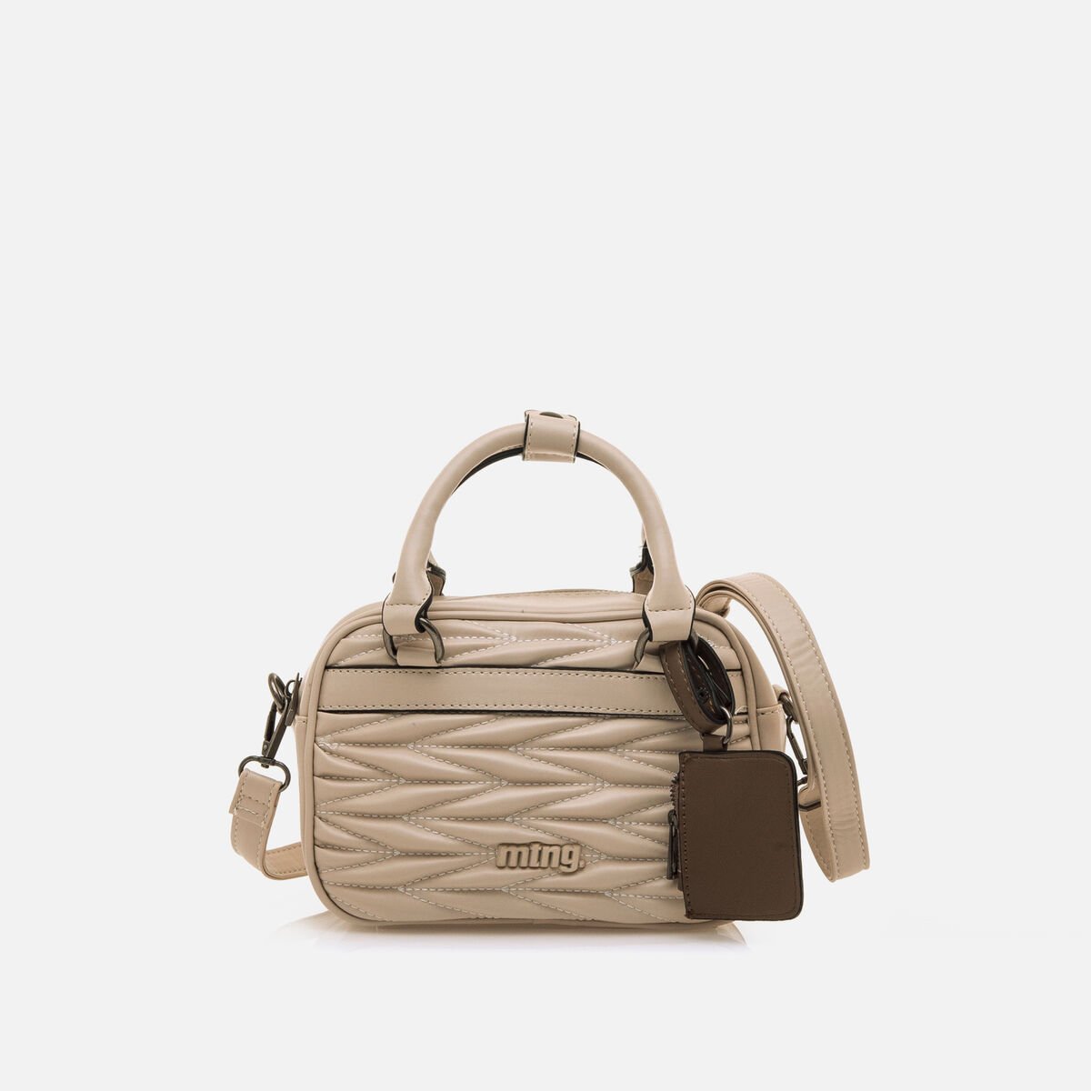 Bolsos de Mujer modelo PIPER de MTNG image number 0