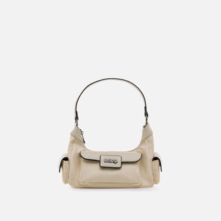 Bolsos de Mujer modelo PANSY de MTNG