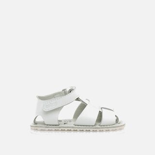 Sandalias de Rapaz modelo FREE BABY de MTNG
