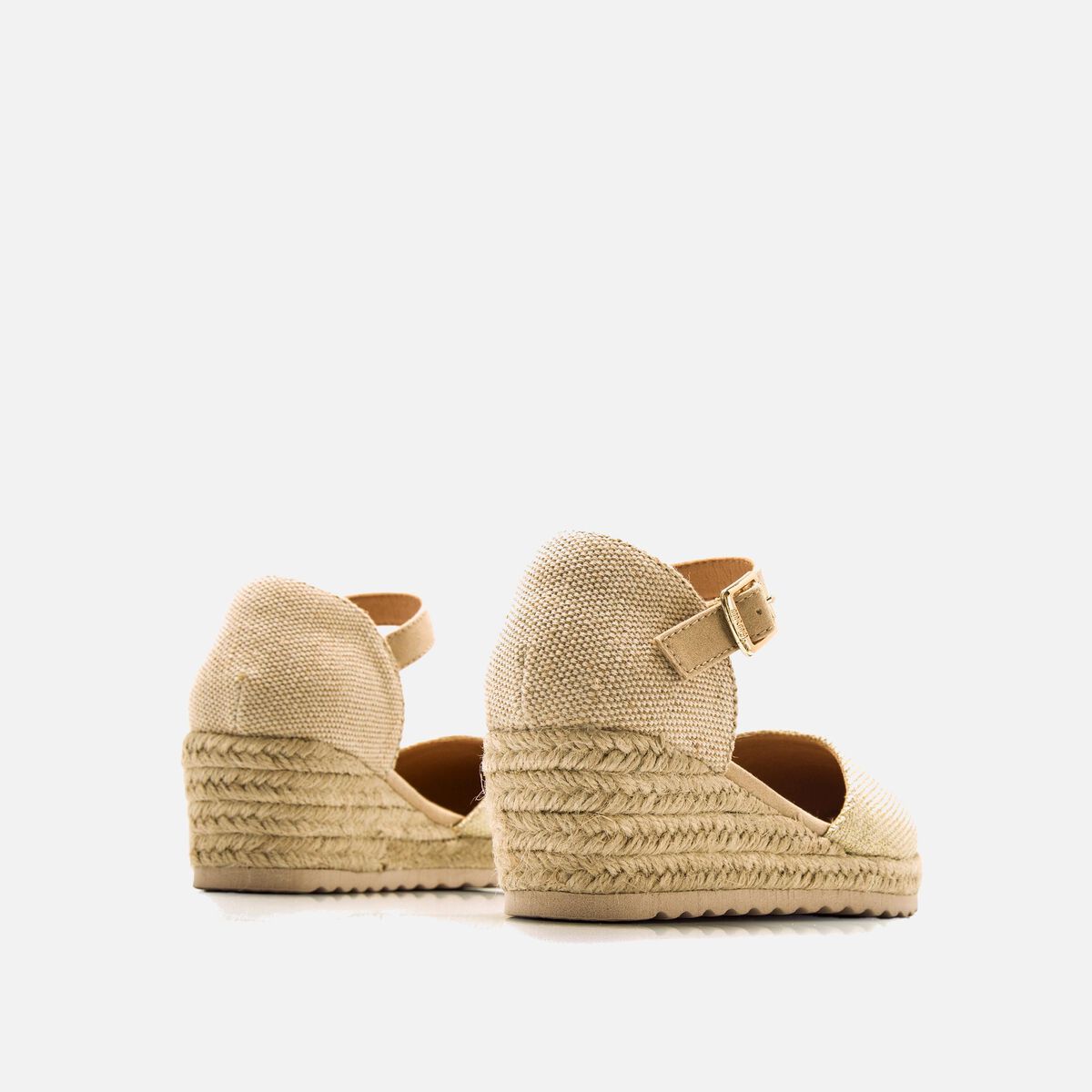Sandalias de Nina modelo PADME de MTNG image number 2