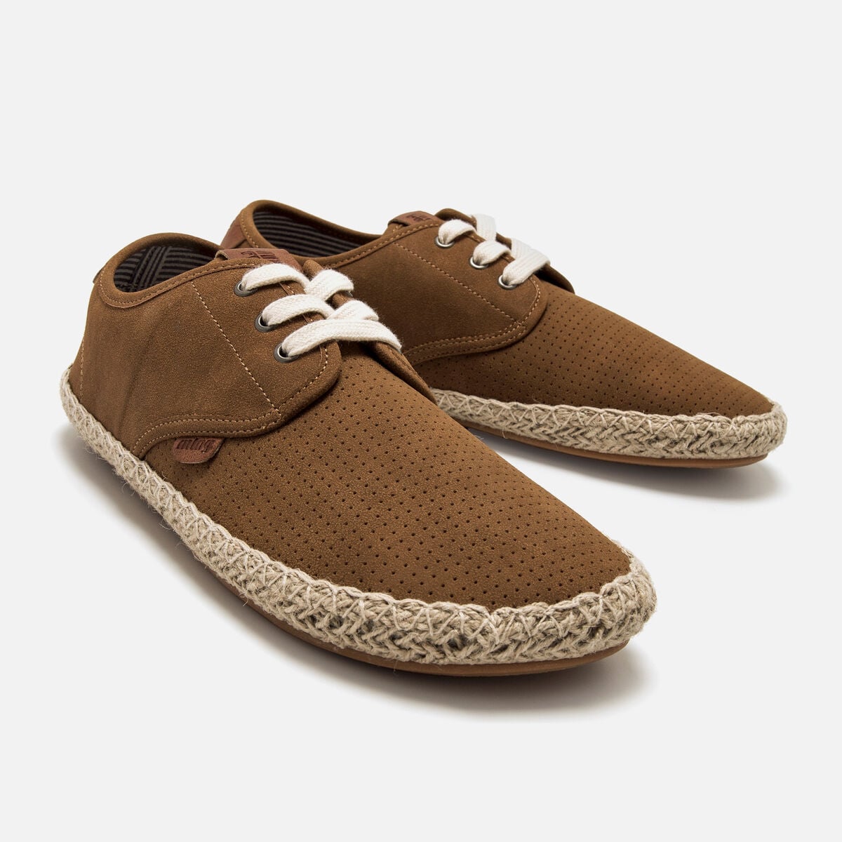 Zapatos de Hombre modelo FREE de MTNG image number 5