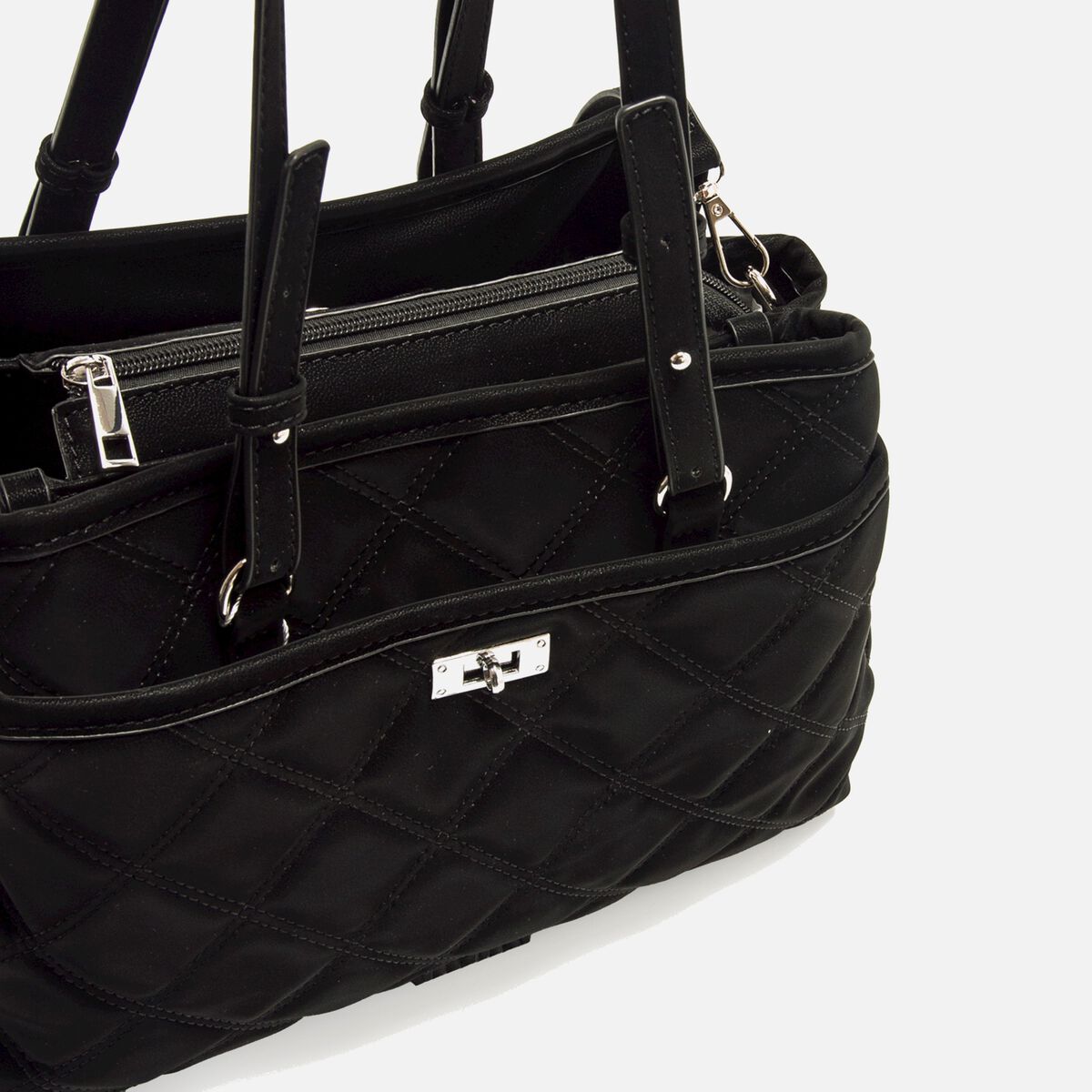 Bolsos de Mujer modelo JOA de MTNG image number 1