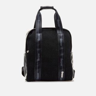 Mochilas de Mujer modelo MURA de MTNG