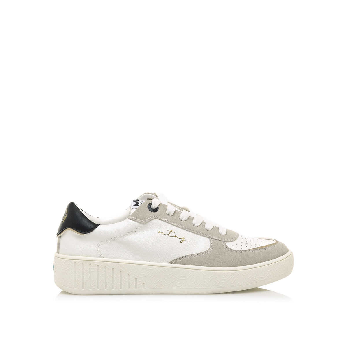 Zapatillas de Mujer modelo DELTA de MTNG image number 0