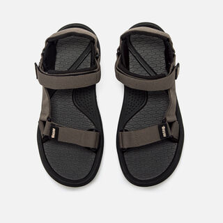 Sandalias de Hombre modelo SOLANA de MTNG