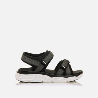 Sandalias planas de Mujer modelo TSUNAMI de MTNG