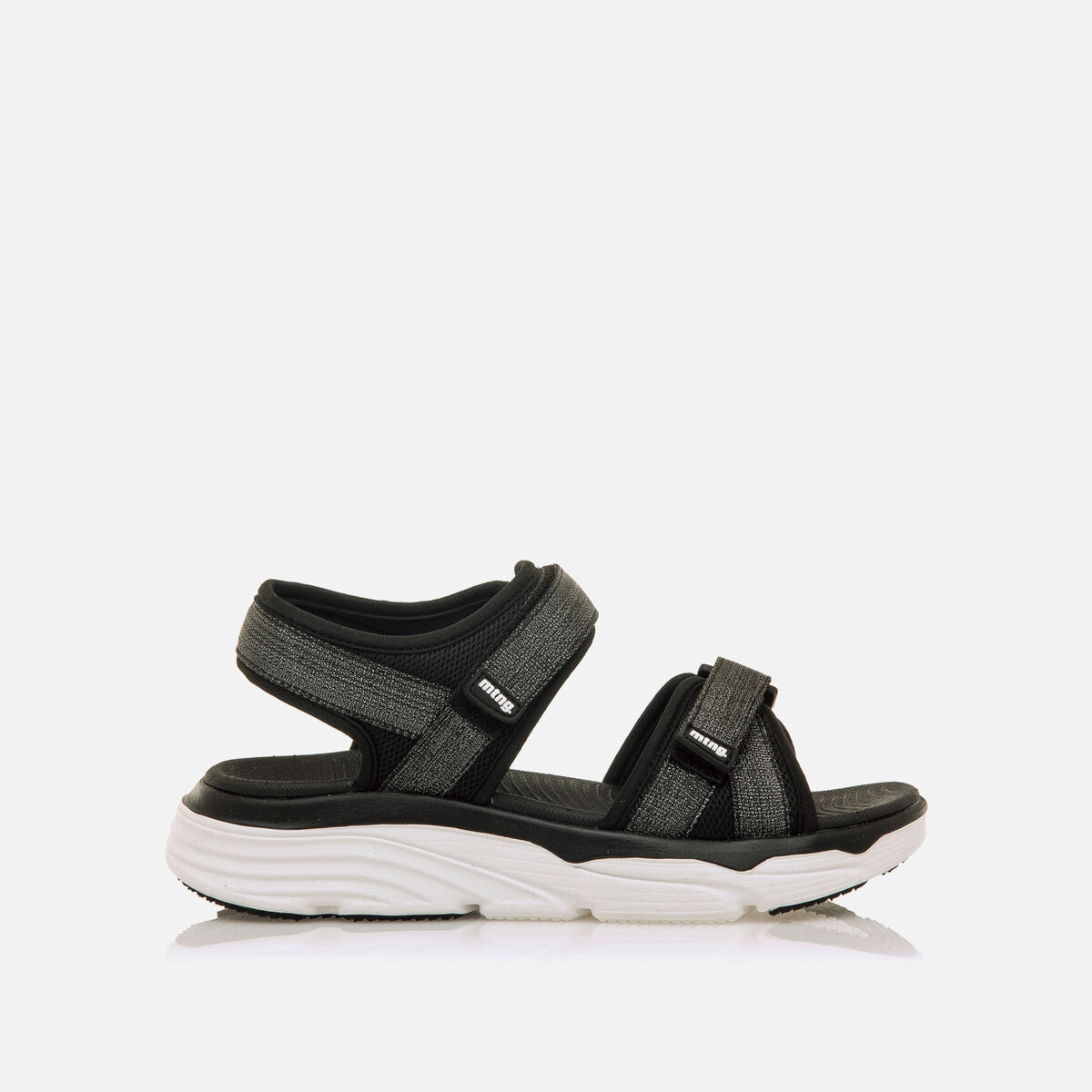 Sandalias planas de Mujer modelo TSUNAMI de MTNG image number 0