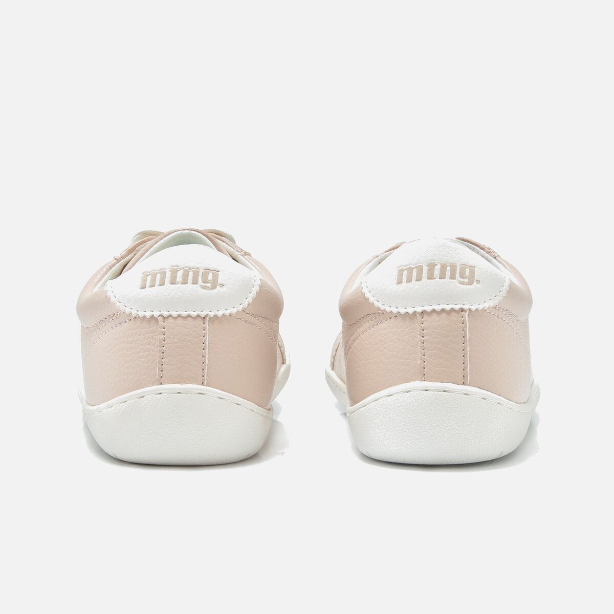 Zapatillas de Mujer modelo FREE de MTNG image number 6