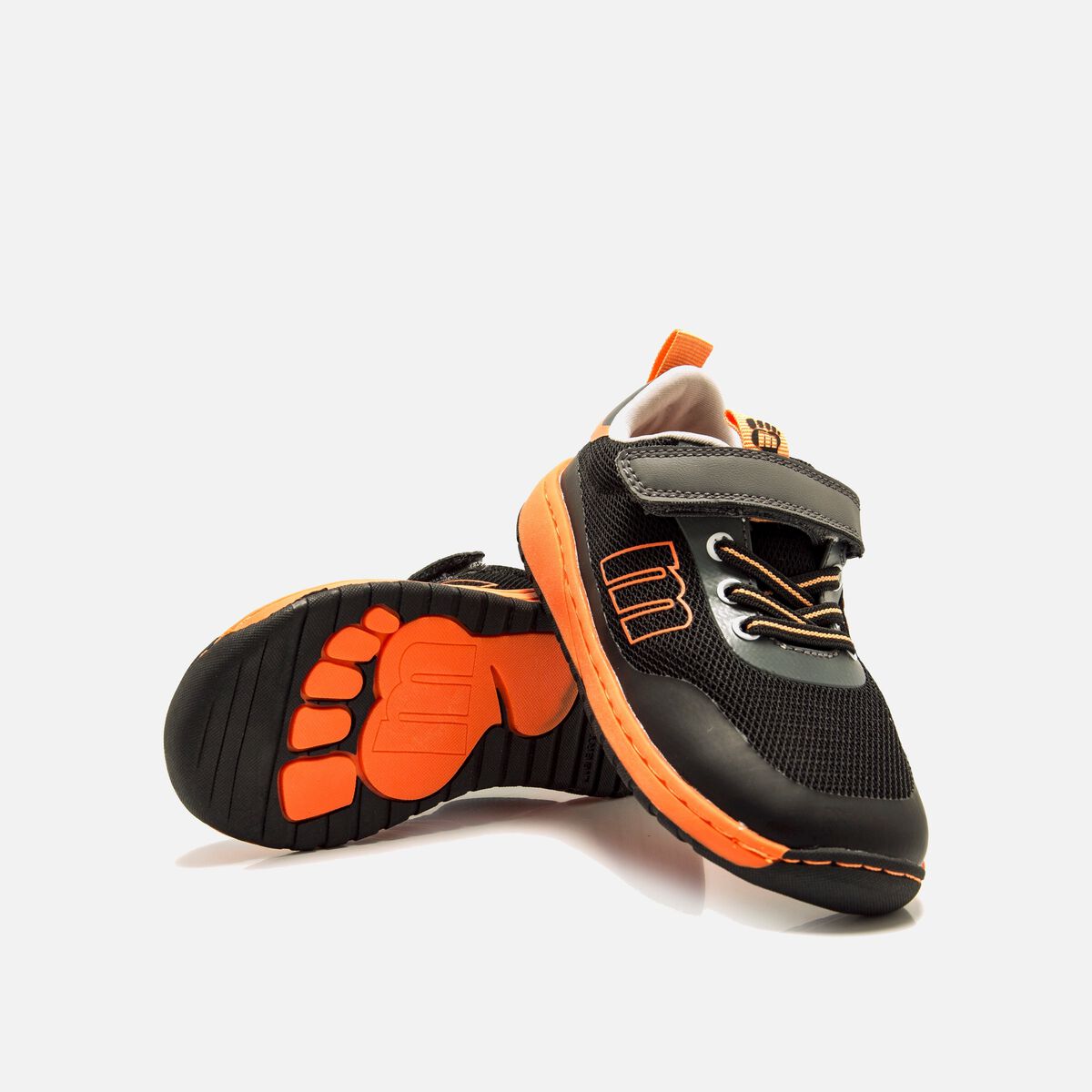 Zapatillas de Nino modelo FREE de MTNG image number 3