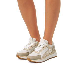 Sneakers de Mulher modelo IZZY de MTNG
