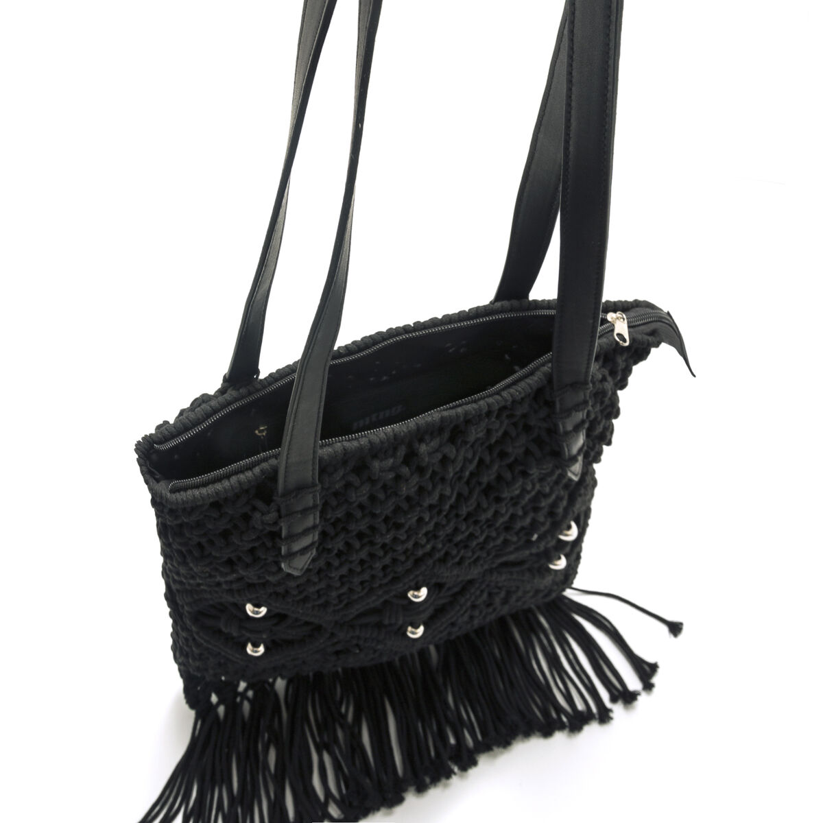 Sacos de Mulher modelo CHELLA de MTNG image number 4