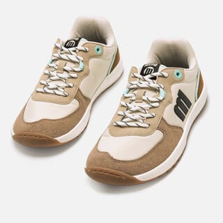 Zapatillas de Mujer modelo FREE de MTNG