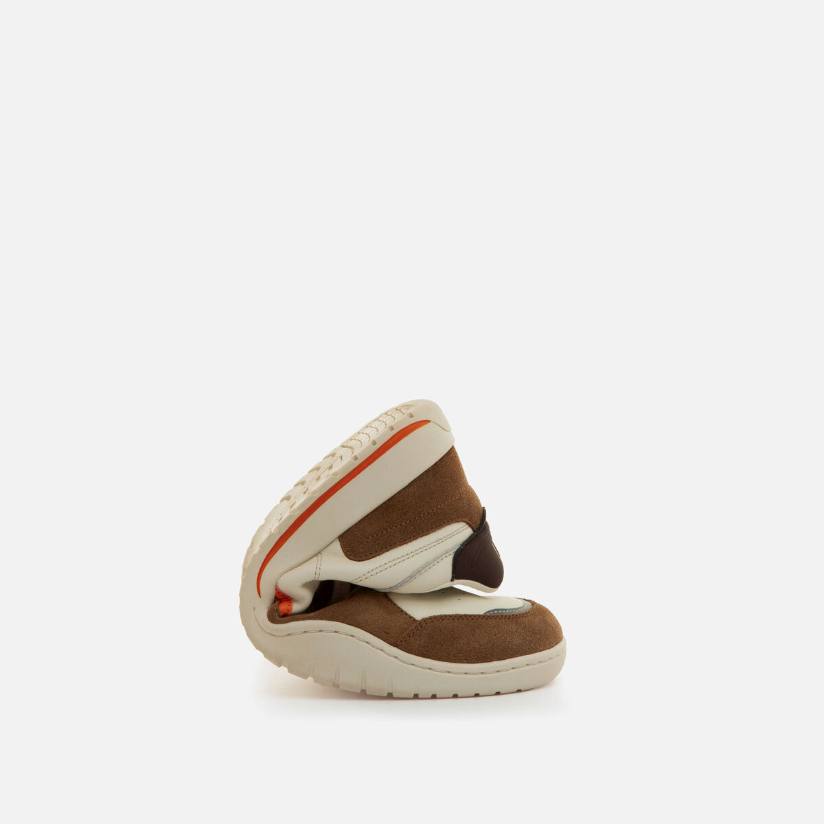 Zapatillas de Hombre modelo FREE de MTNG image number 3
