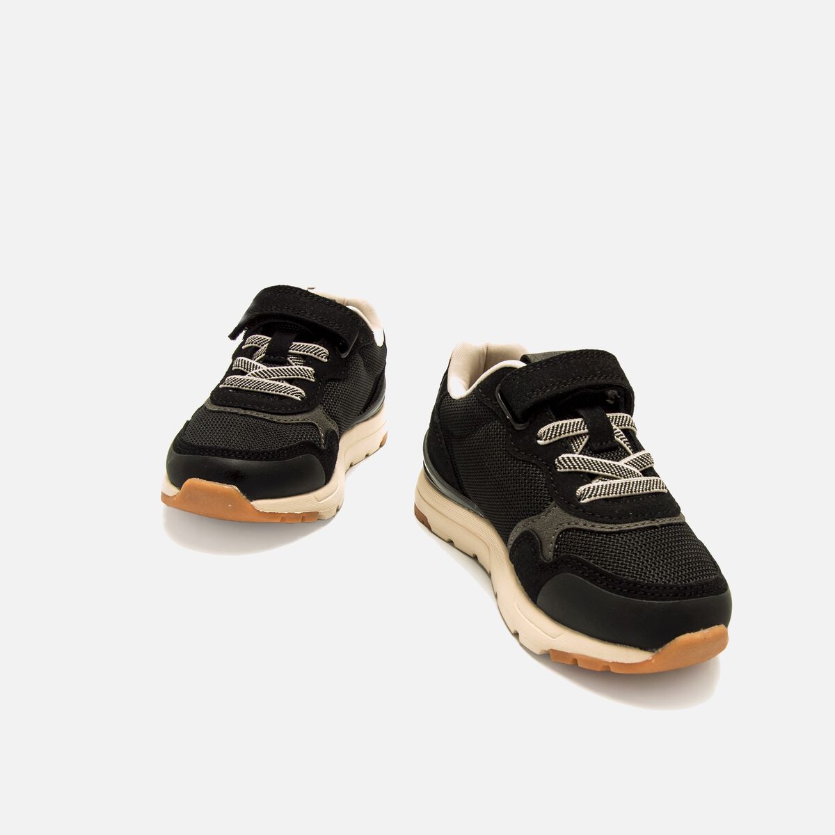 Zapatillas de Nino modelo COMPACT de MTNG image number 3