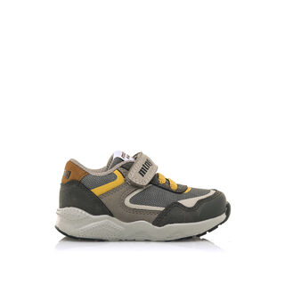 Sneakers de Rapariga modelo YOUNG de MTNG