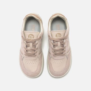 Sneakers pour Femme modèle FREE de MTNG