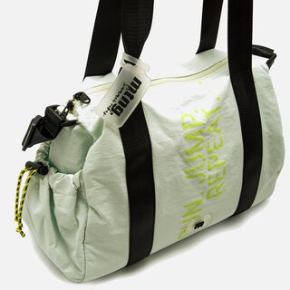 Bolsos de Mujer modelo SELAH de MTNG