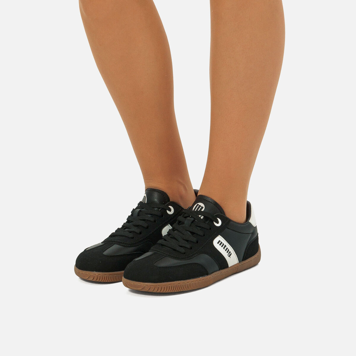 Zapatillas de Mujer modelo FREE de MTNG image number 2