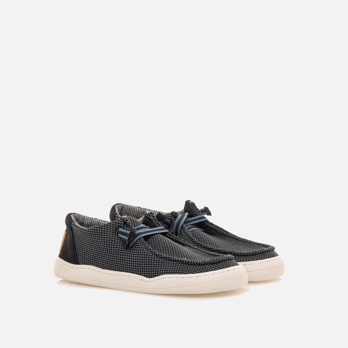 Zapatos de Nino modelo FREE de MTNG image number 4