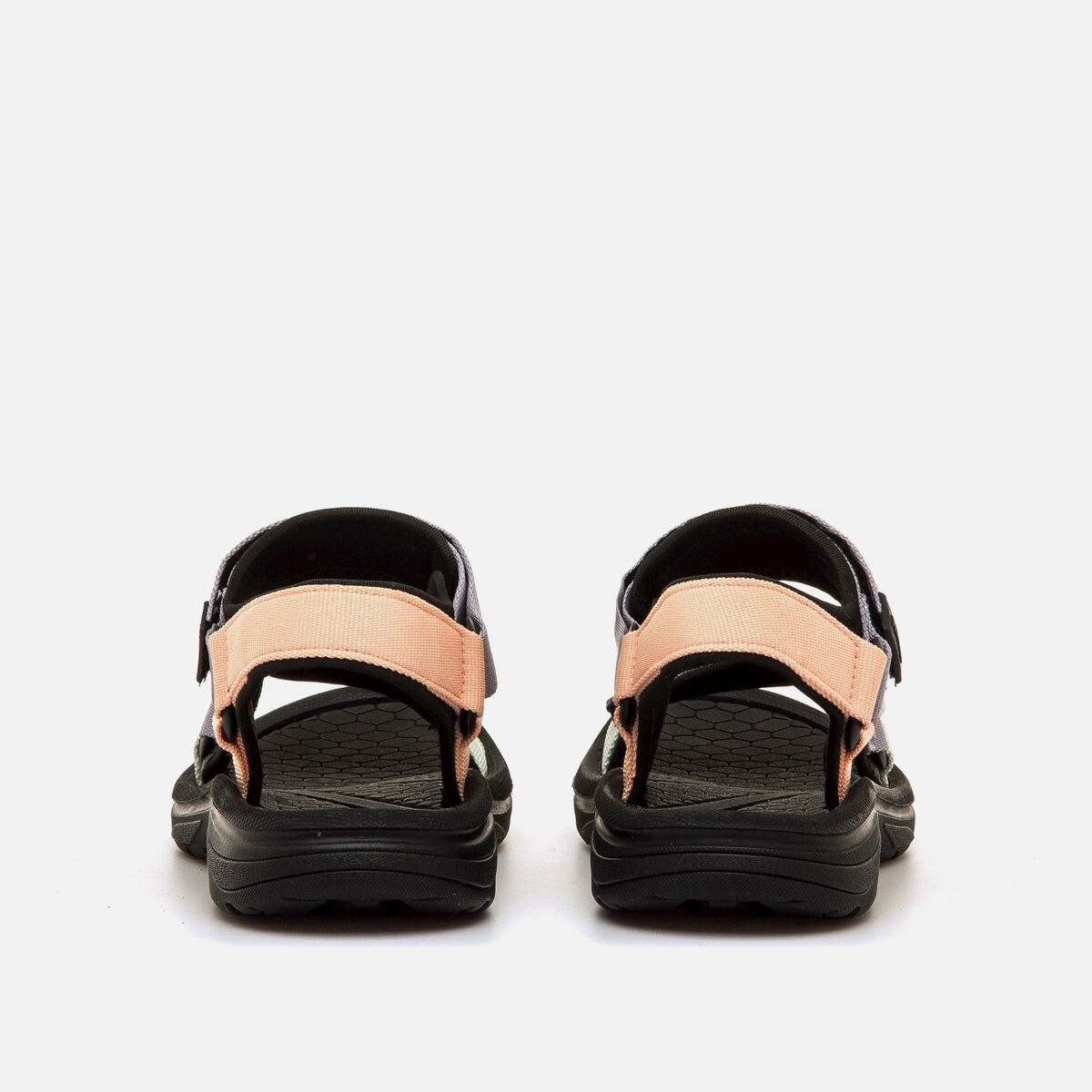 Sandalias planas de Mulher modelo SOLANA de MTNG image number 2