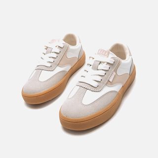 Zapatillas de Nina modelo EMI de MTNG