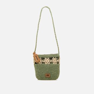 Sacs bandouliere pour Femme modèle FAY de MTNG