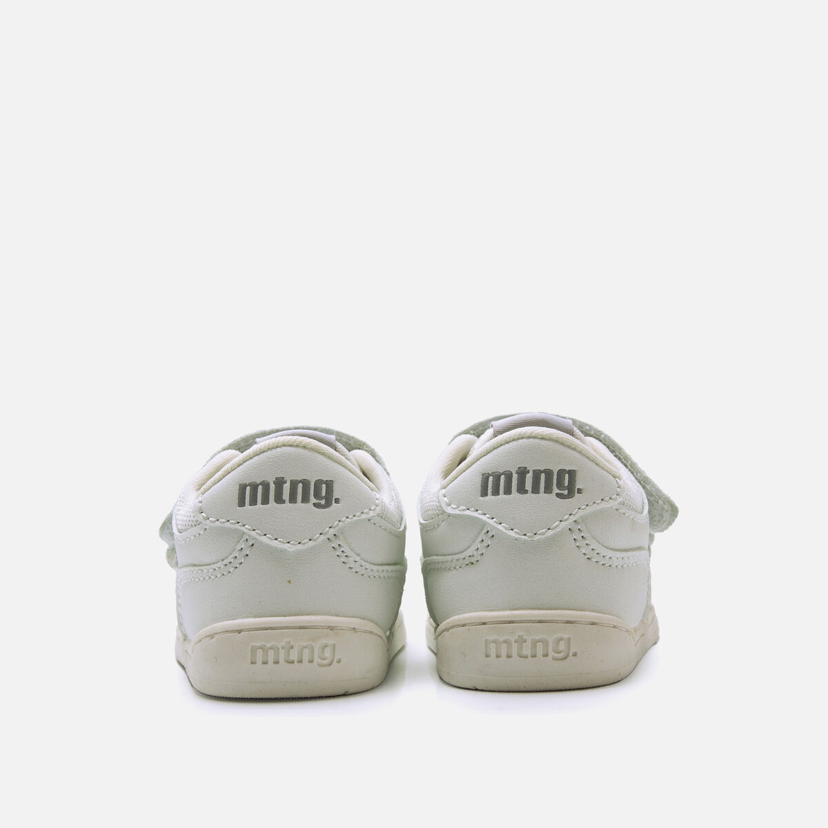 Sneakers pour Filles modèle FREE BABY de MTNG image number 2