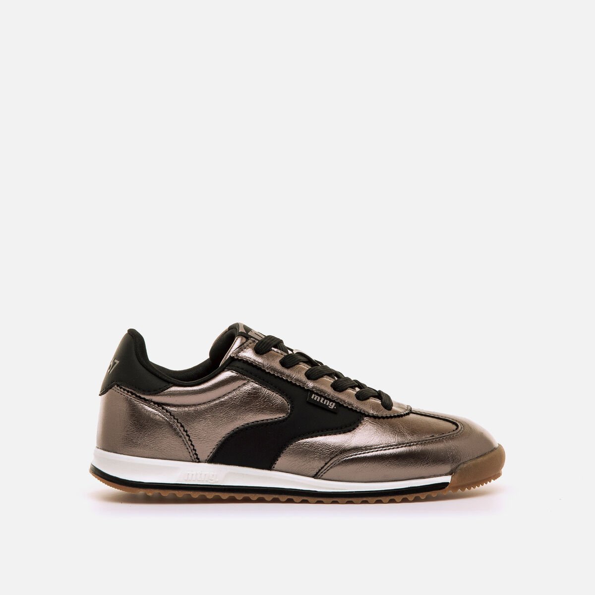 Sapatilhas de Mulher modelo OLYMPIC de MTNG image number 0