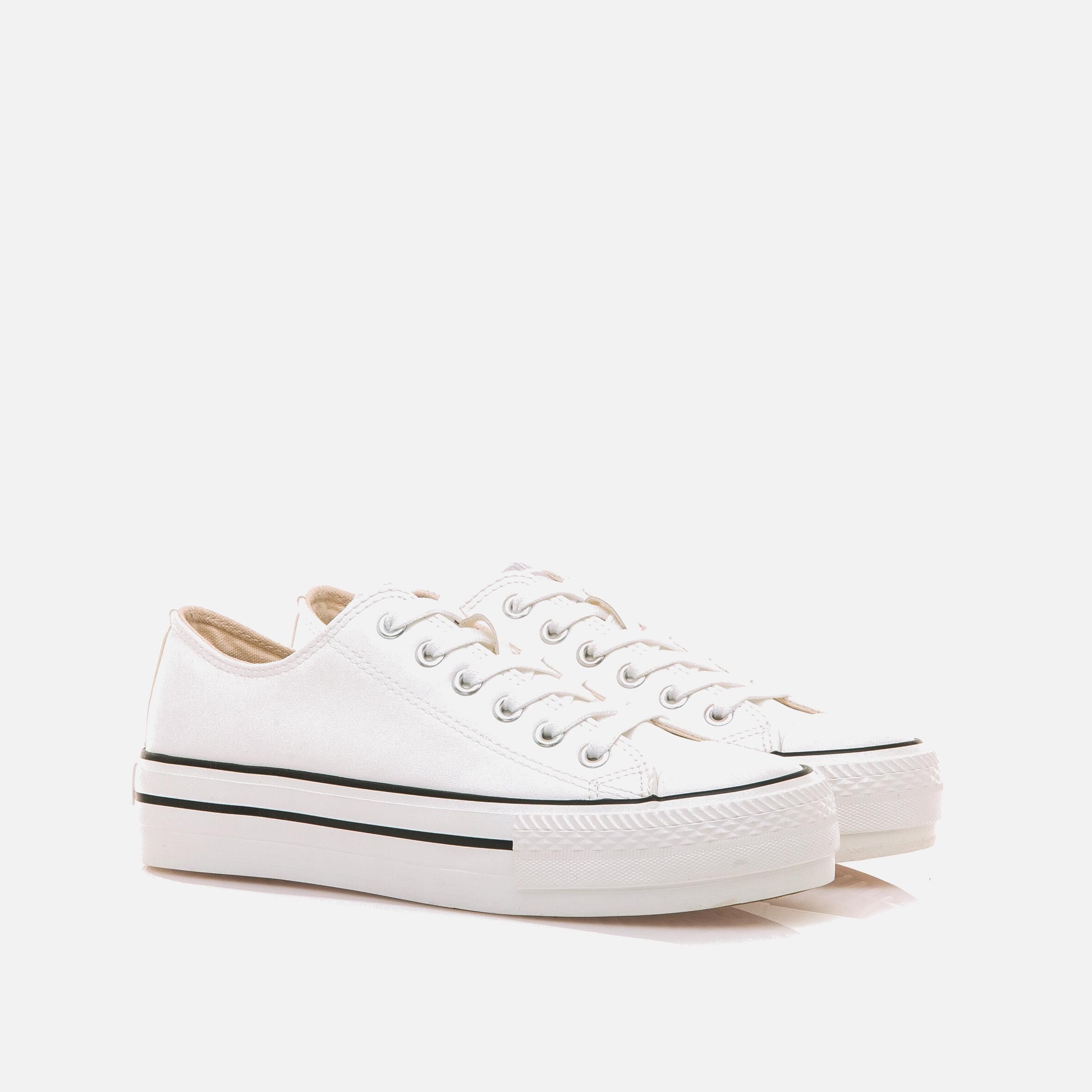 Platform Sneakers for Women Buy now Mtng